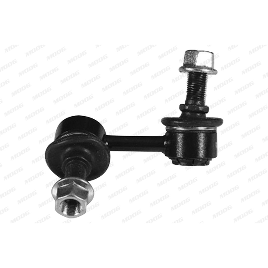 Łącznik stabilizatora MOOG HY-LS-10596