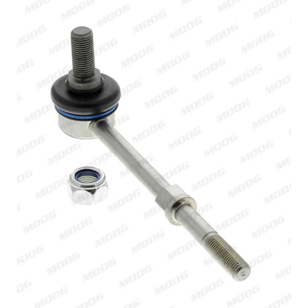 Łącznik stabilizatora MOOG HY-LS-10597