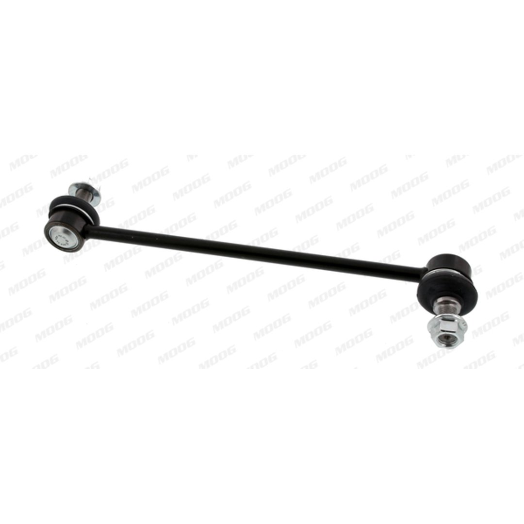Łącznik stabilizatora MOOG HY-LS-10809