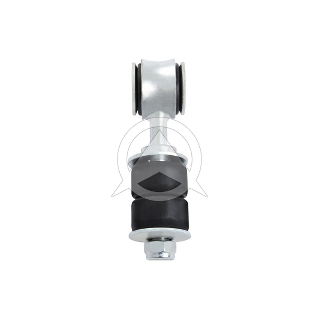SIDEM Łącznik stabilizatora 54061