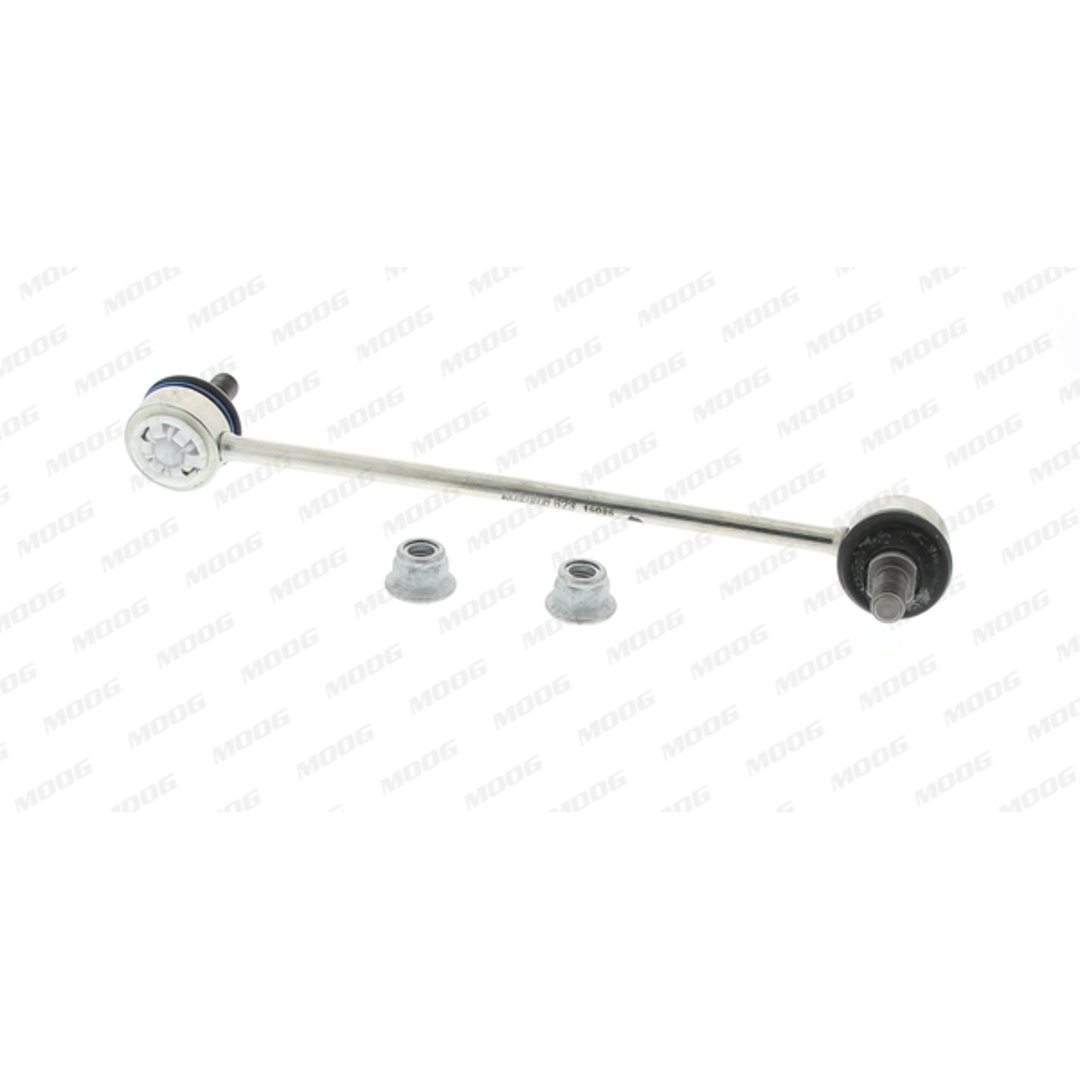 Łącznik stabilizatora MOOG HY-LS-13467