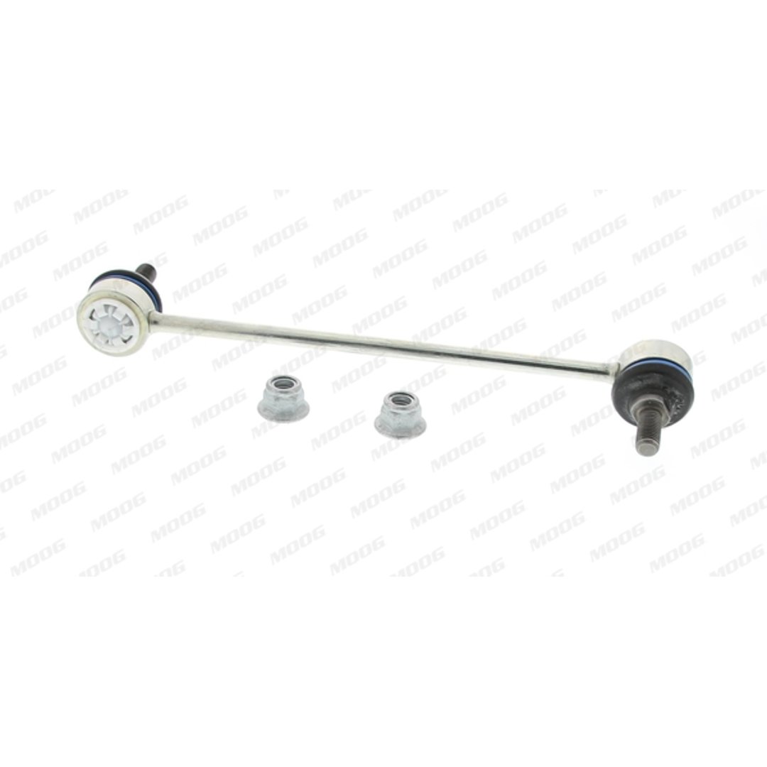 Łącznik stabilizatora MOOG HY-LS-13468