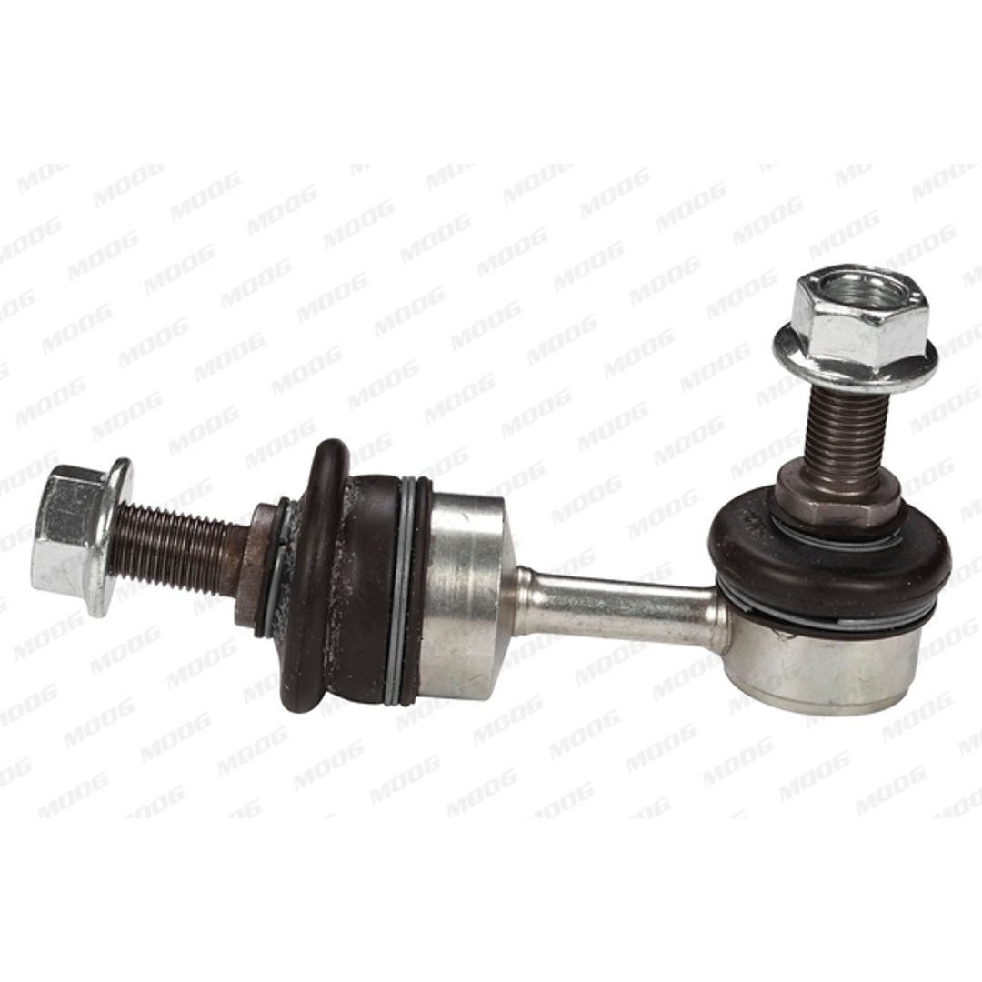 Łącznik stabilizatora MOOG HY-LS-13305