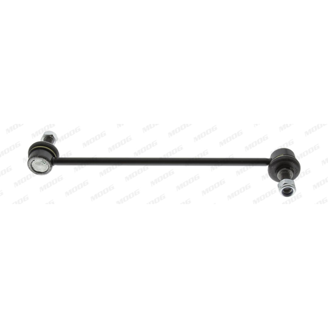 Łącznik stabilizatora MOOG HY-LS-13755