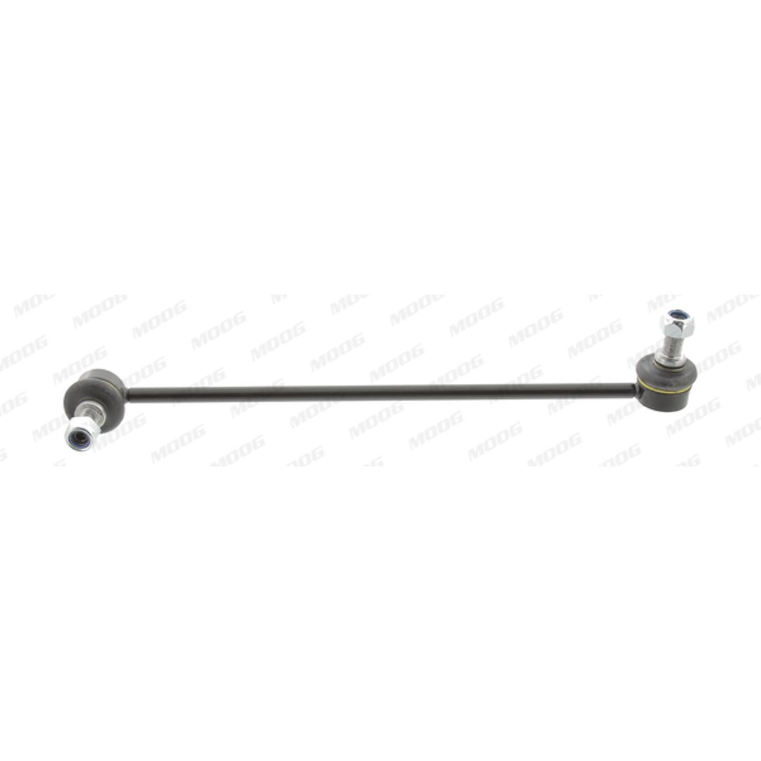 Łącznik stabilizatora MOOG HY-LS-14733