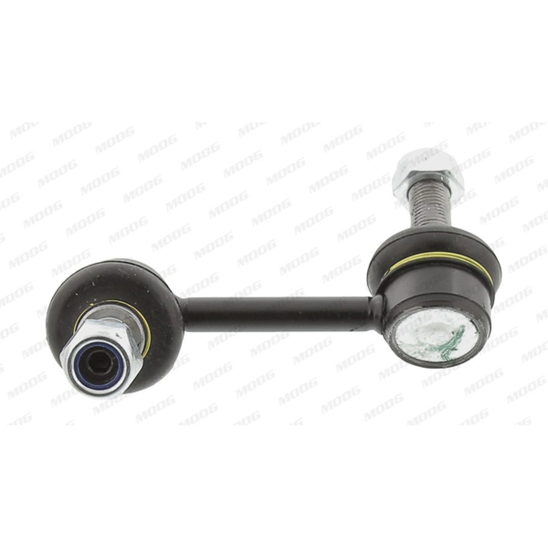 Łącznik stabilizatora MOOG HY-LS-14783