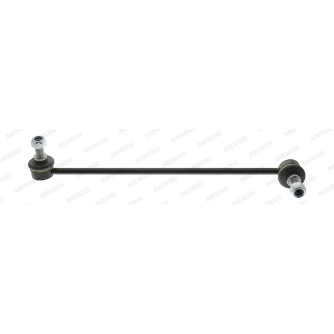 Łącznik stabilizatora MOOG HY-LS-14734