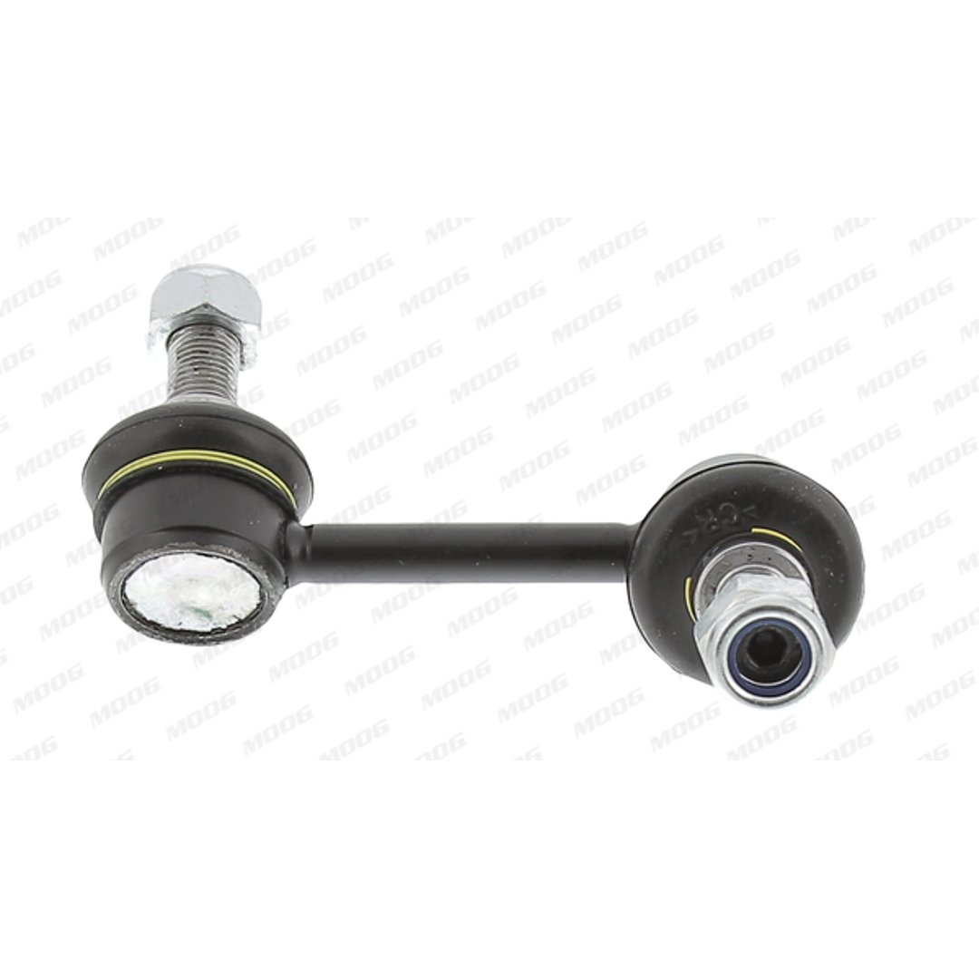 Łącznik stabilizatora MOOG HY-LS-14784