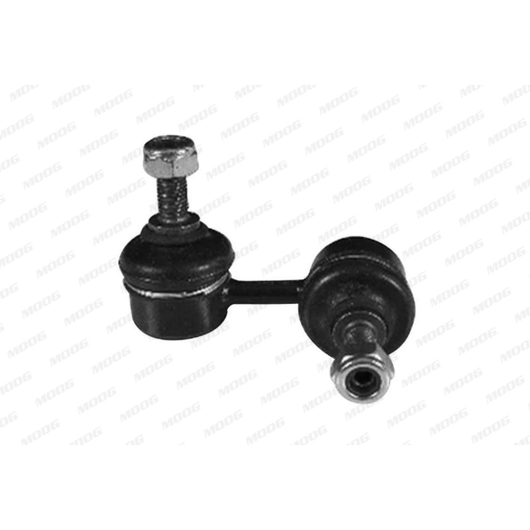 Łącznik stabilizatora MOOG HY-LS-1833