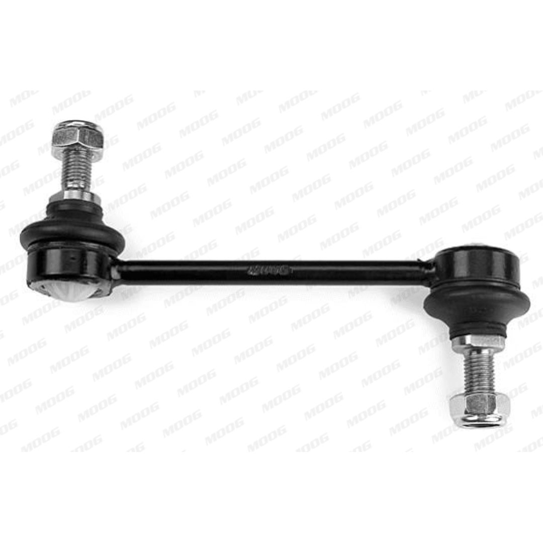 MOOG Łącznik stabilizatora HY-LS-2380