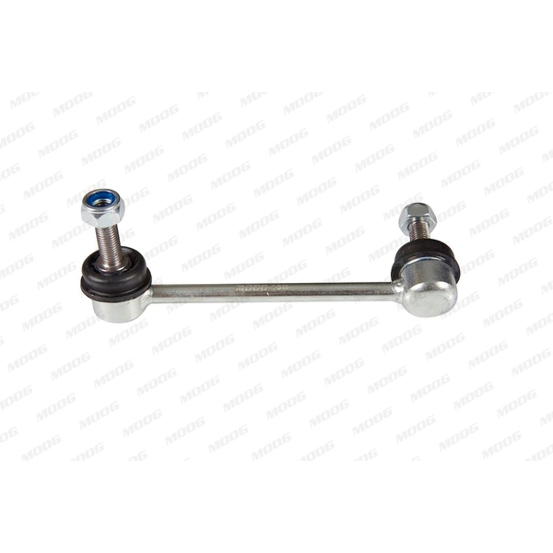 Łącznik stabilizatora MOOG HO-LS-10121