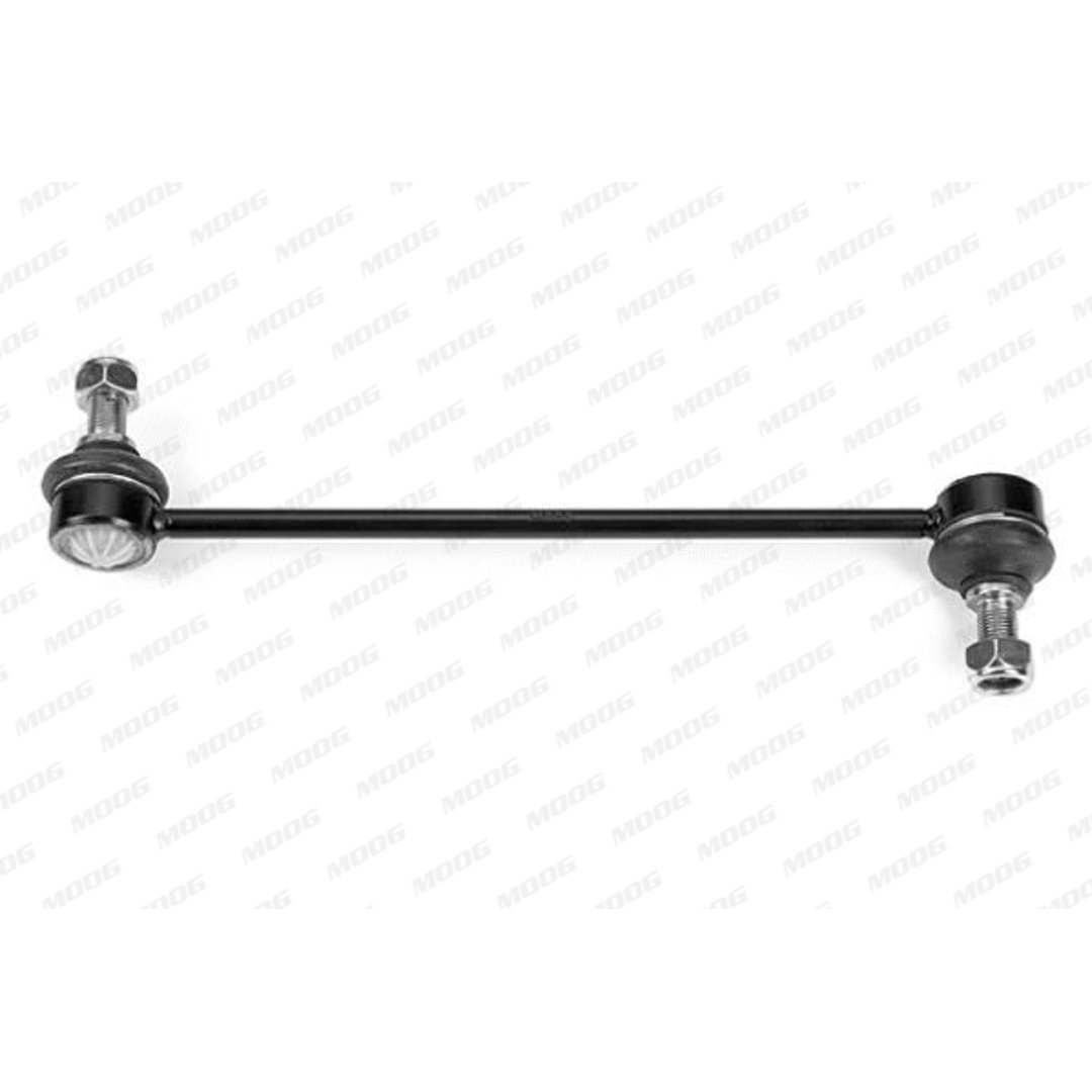 Łącznik stabilizatora MOOG HY-LS-2626