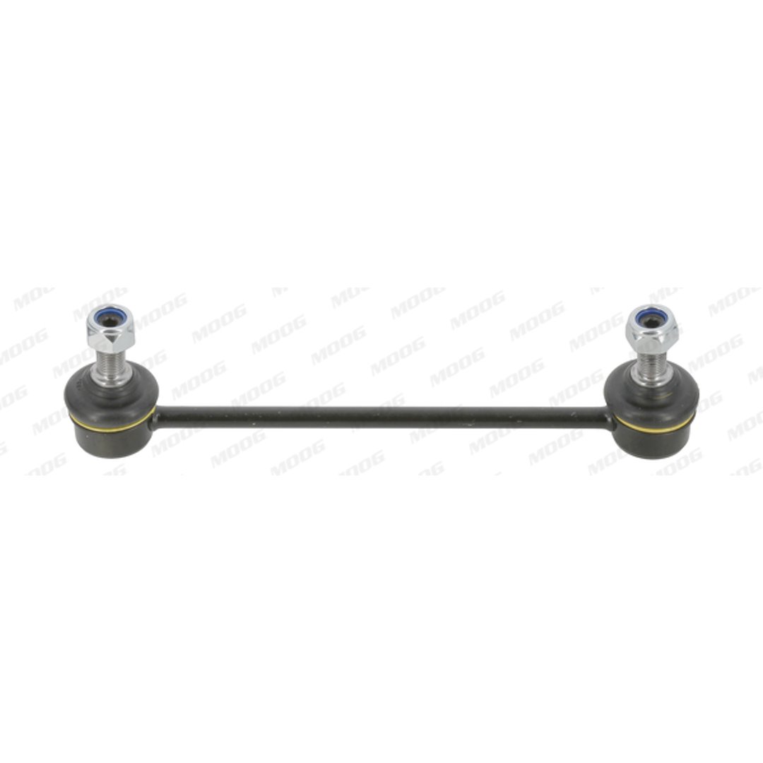 Łącznik stabilizatora MOOG HY-LS-3940