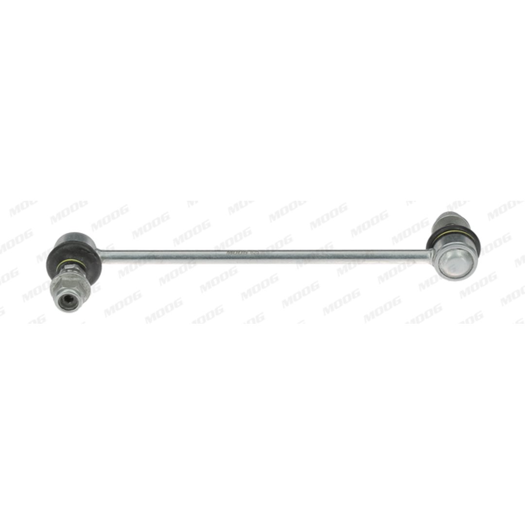 Łącznik stabilizatora MOOG HY-LS-3941
