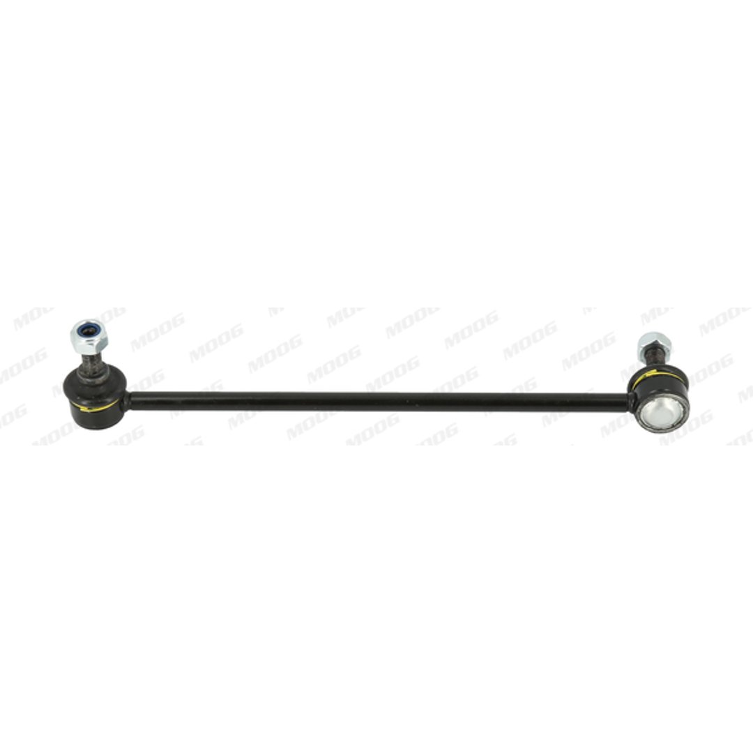 Łącznik stabilizatora MOOG HY-LS-7081