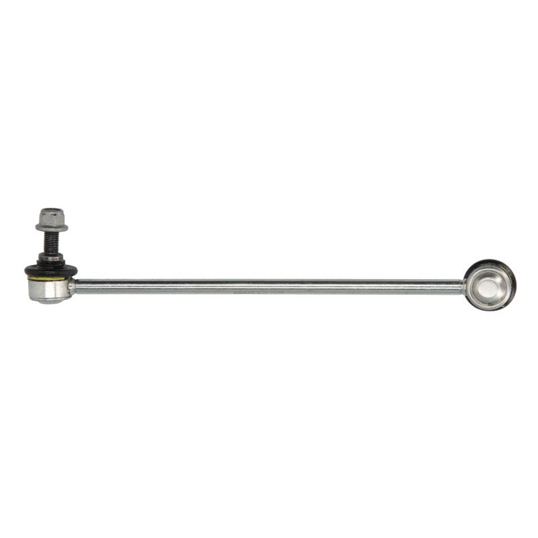 Łącznik stabilizatora MOOG HY-LS-7082