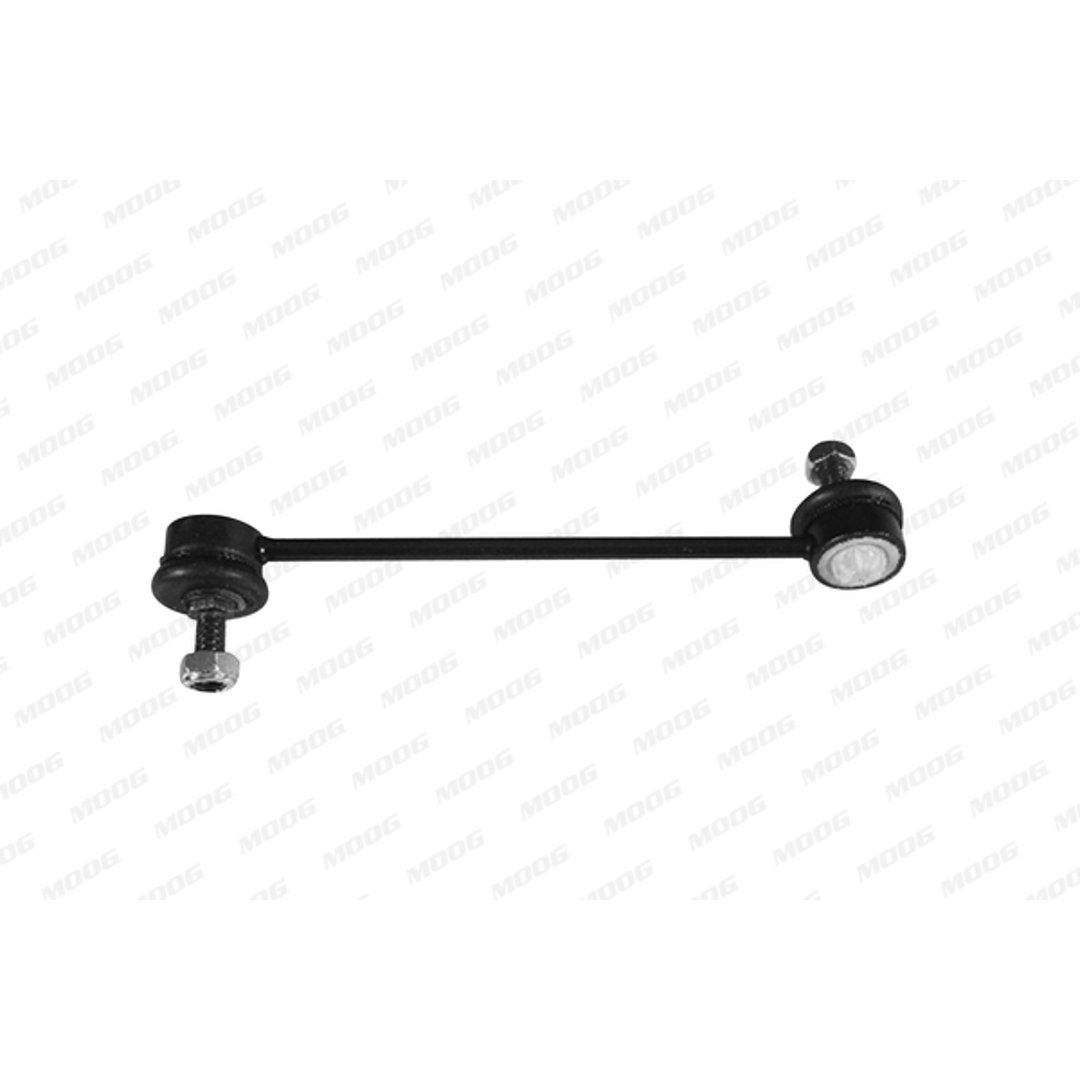 Łącznik stabilizatora MOOG HY-LS-7936