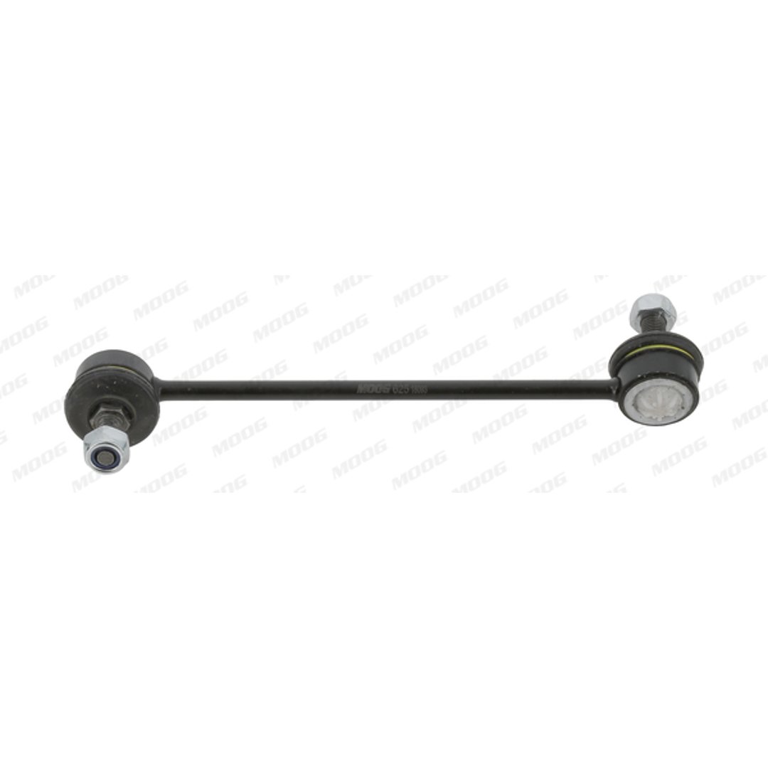 Łącznik stabilizatora MOOG HY-LS-7937