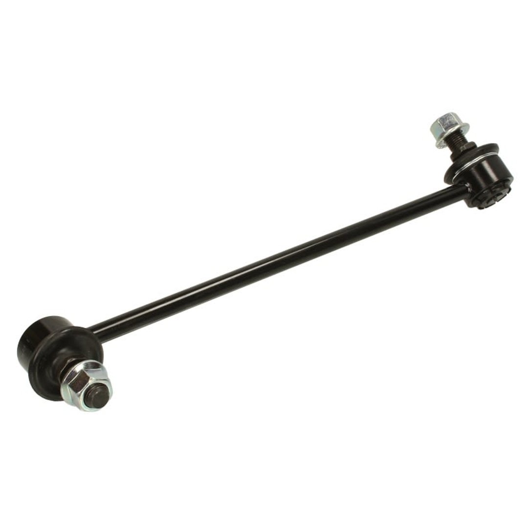 Łącznik stabilizatora MOOG HY-LS-8907