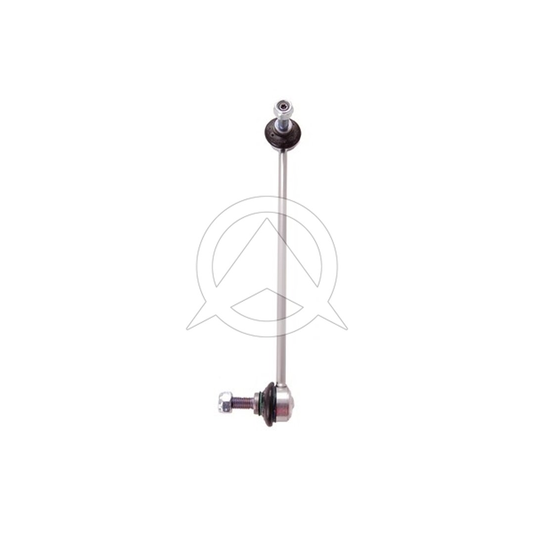 Łącznik stabilizatora SIDEM 9167