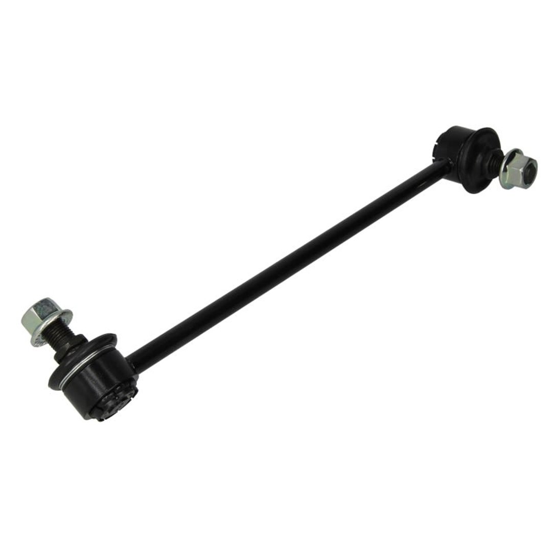 MOOG Łącznik stabilizatora HY-LS-8908