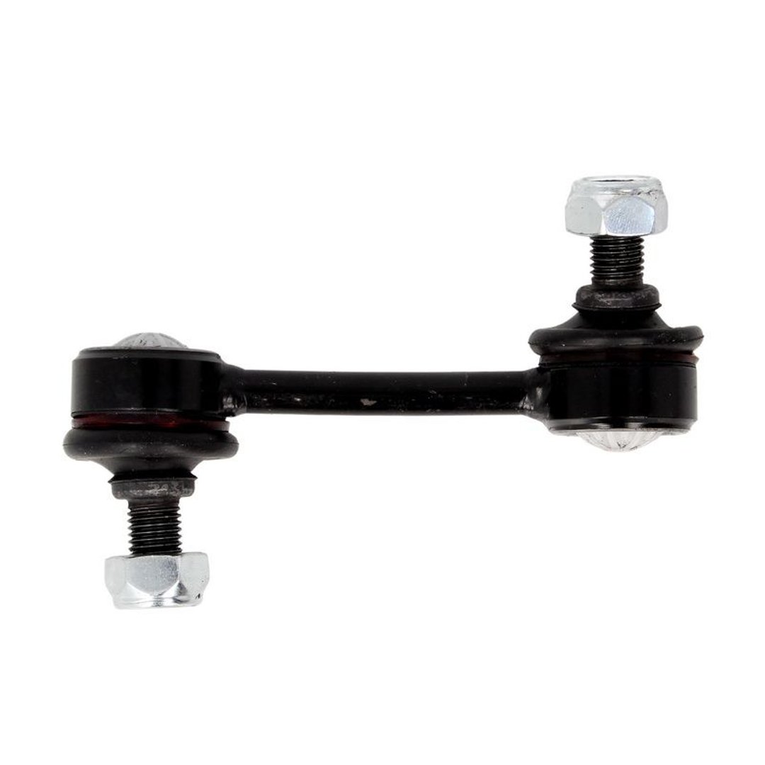 Łącznik stabilizatora MOOG MD-LS-10096