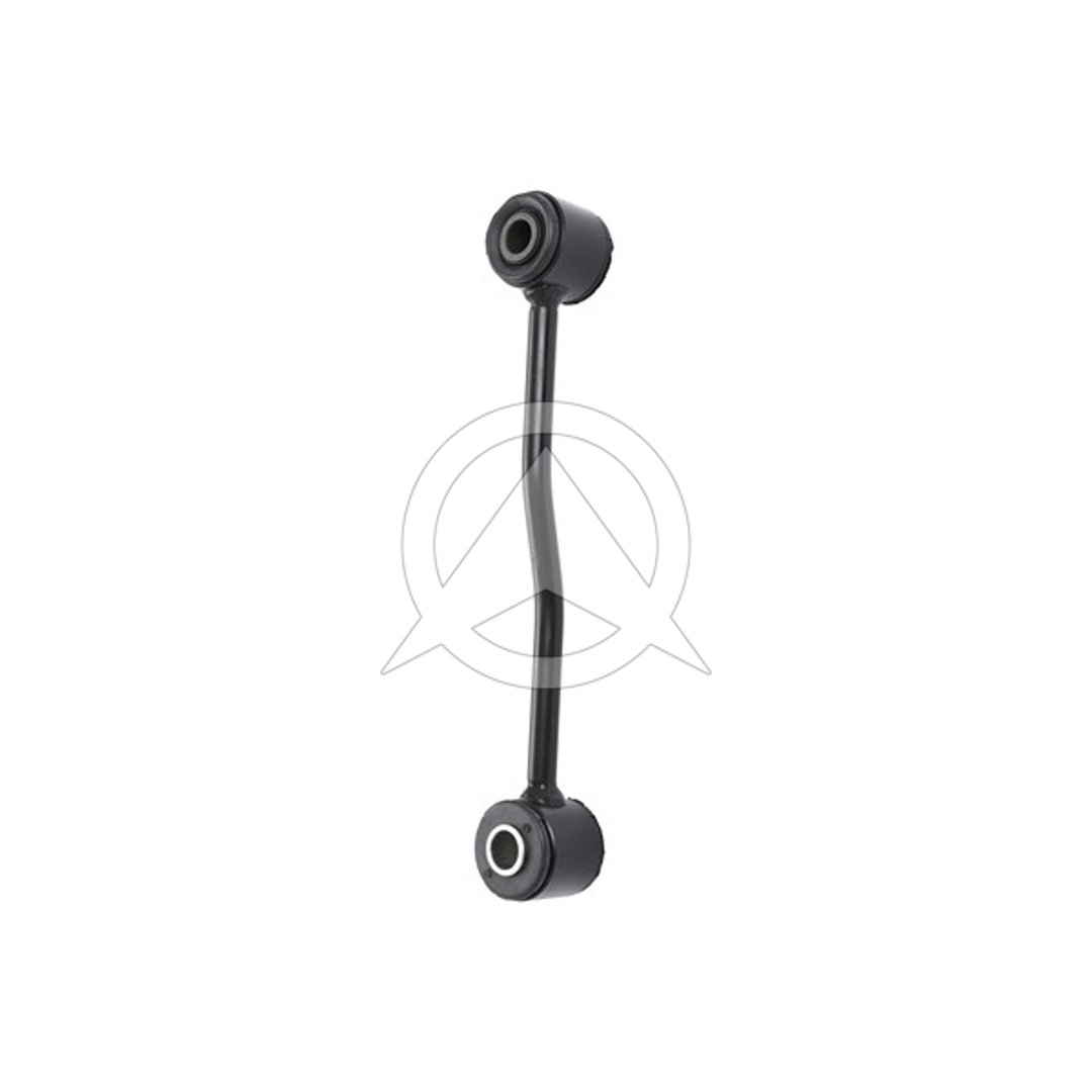 Łącznik stabilizatora SIDEM 93161