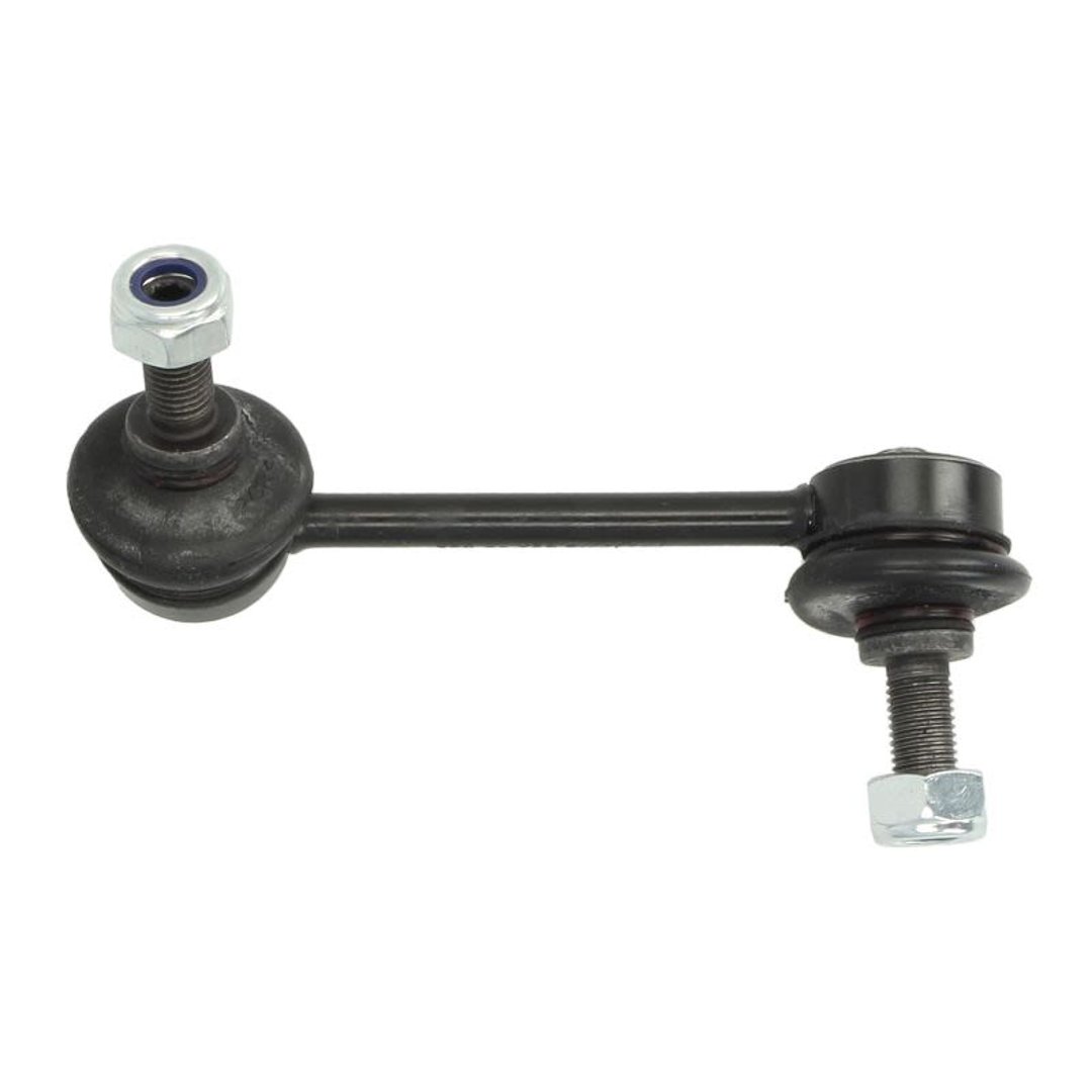 Łącznik stabilizatora MOOG MD-LS-1127