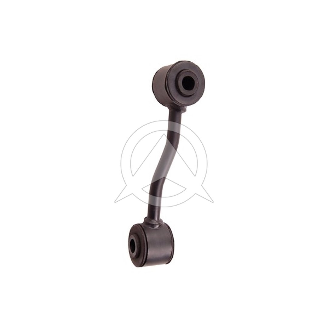 Łącznik stabilizatora SIDEM 93162