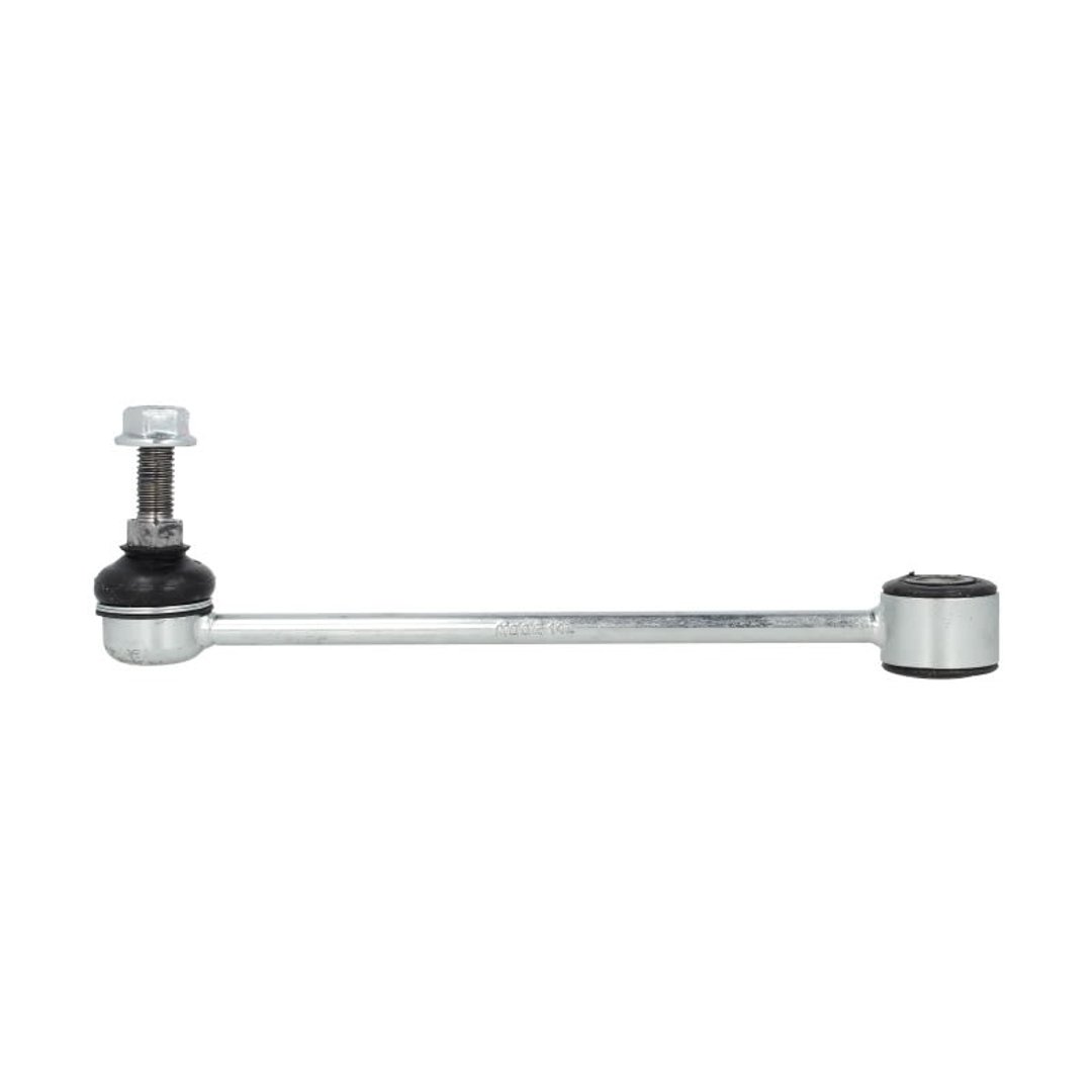 Łącznik stabilizatora MOOG CH-LS-10521