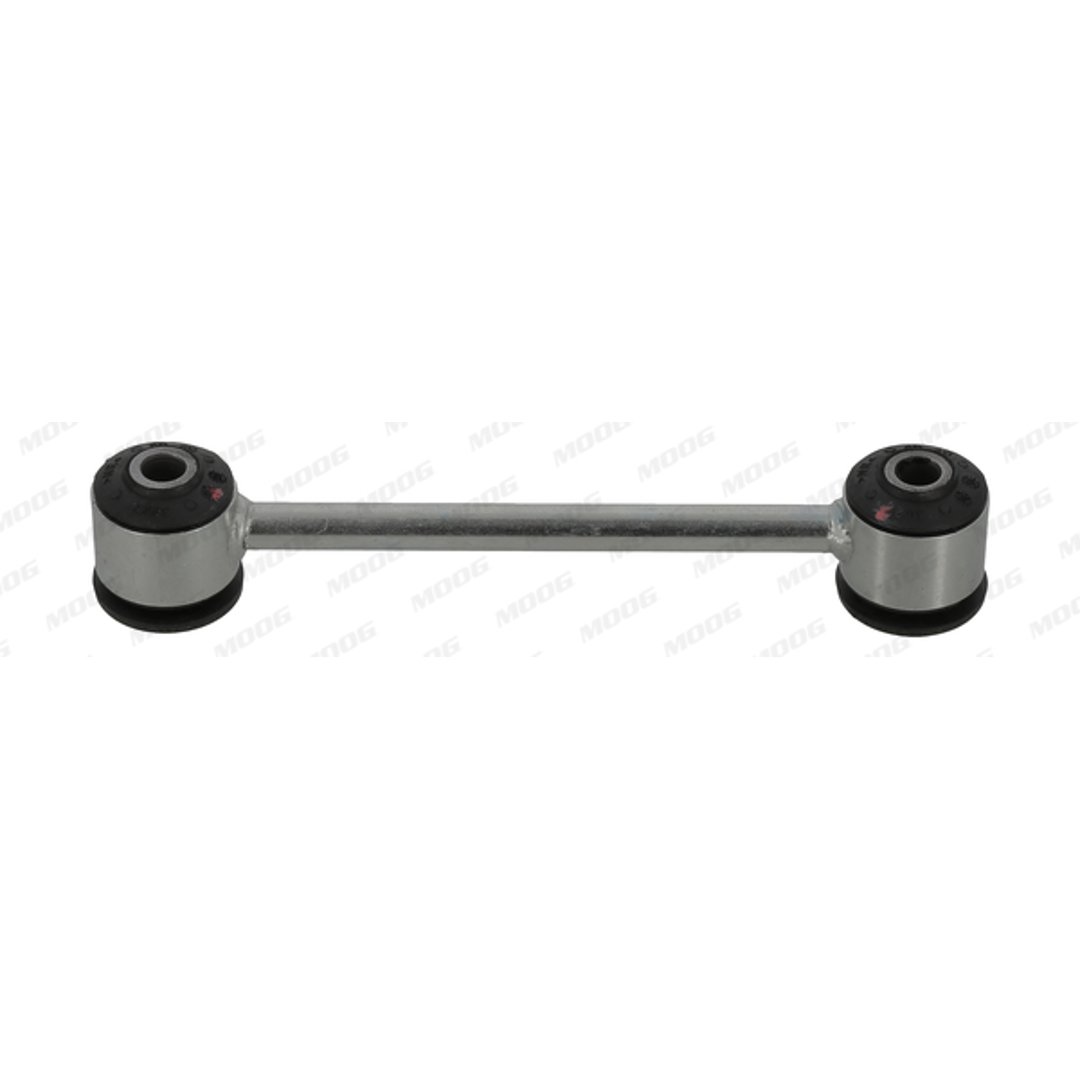 MOOG Łącznik stabilizatora CH-LS-10579