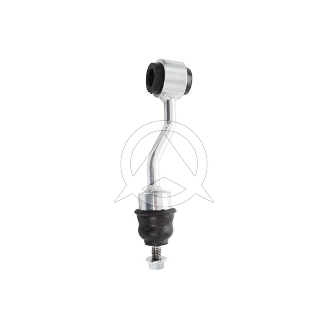 SIDEM Łącznik stabilizatora 93060