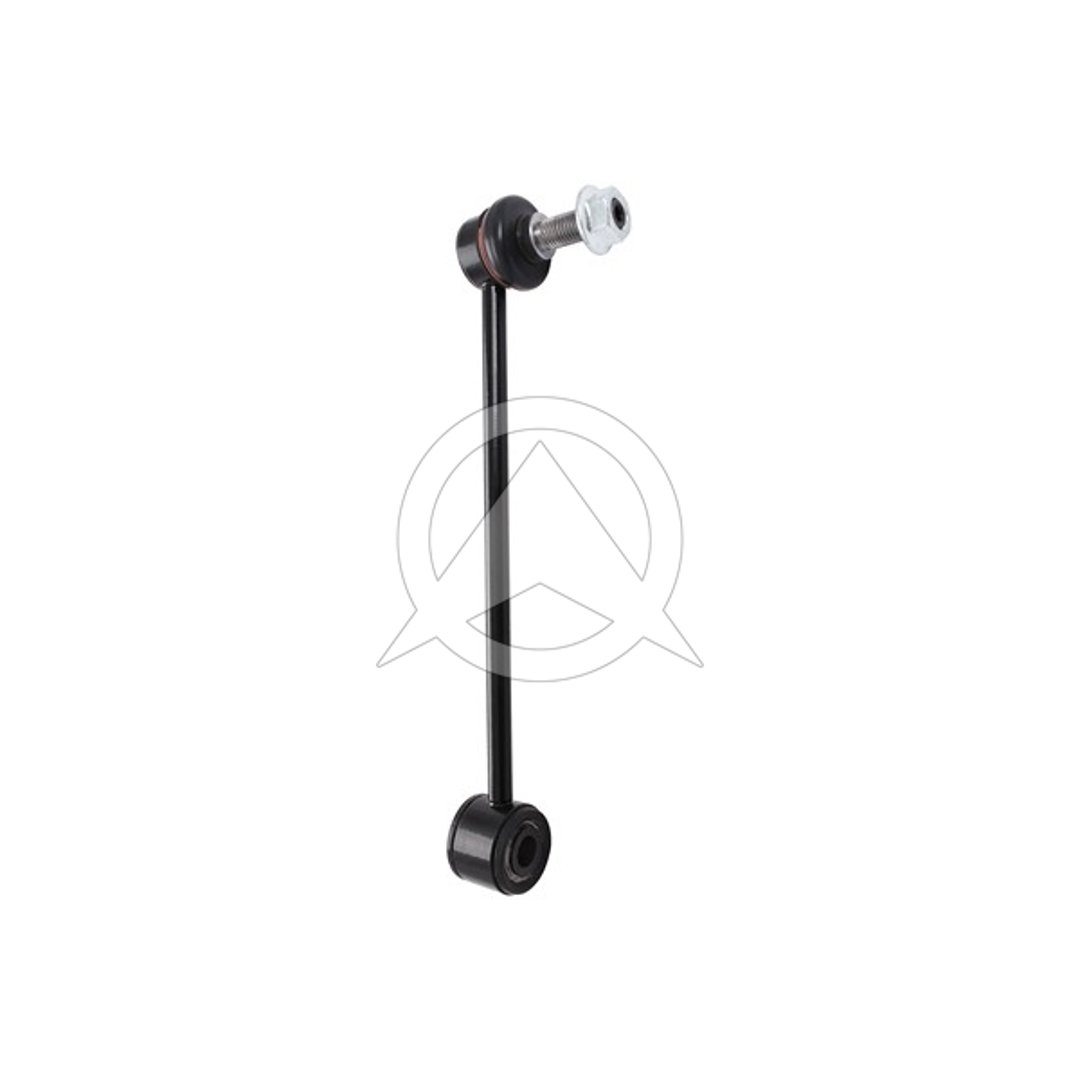 SIDEM Łącznik stabilizatora 93062