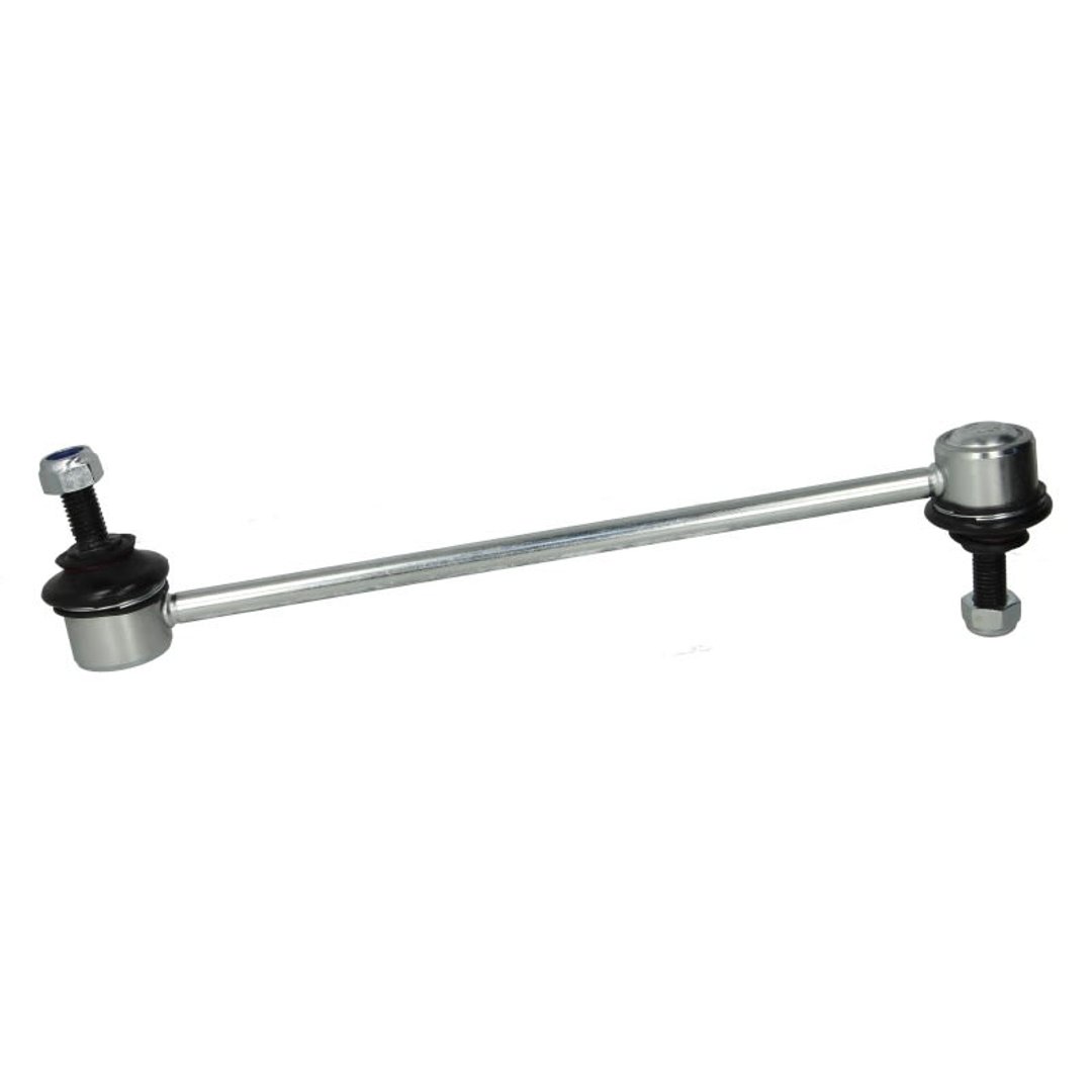 MOOG Drążek / wspornik, stabilizator CH-LS-10691