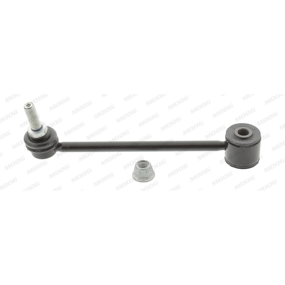 Łącznik stabilizatora MOOG CH-LS-13684