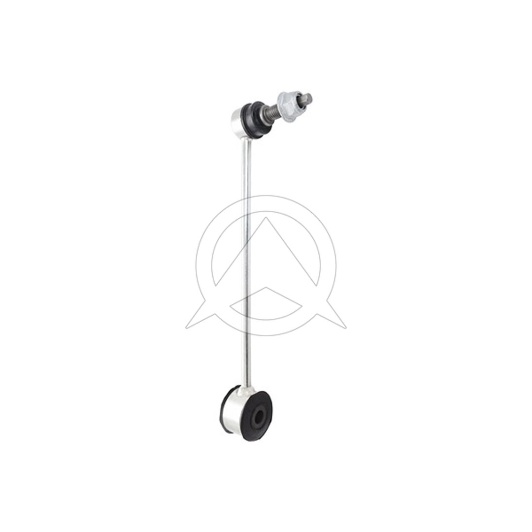 Łącznik stabilizatora SIDEM 93166