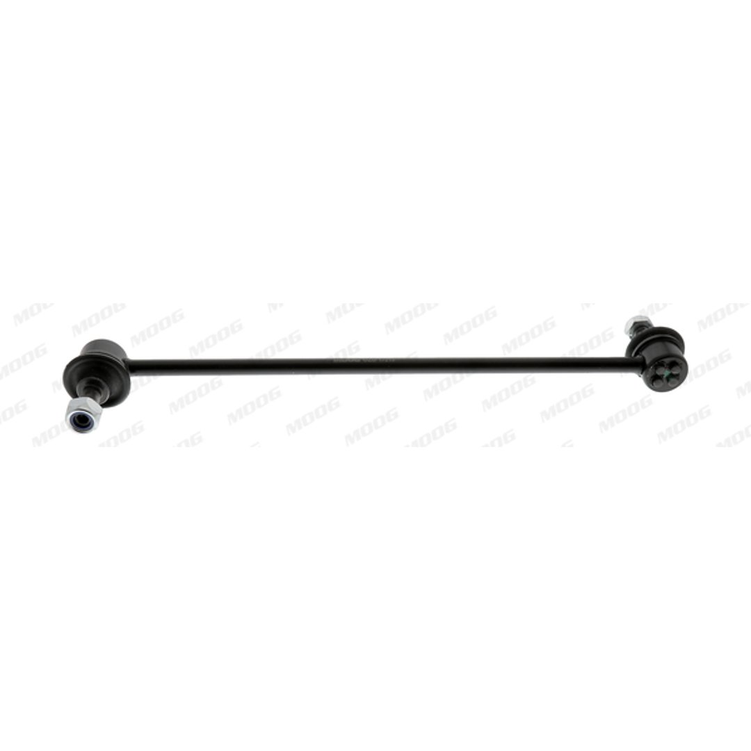 Łącznik stabilizatora MOOG MD-LS-14985