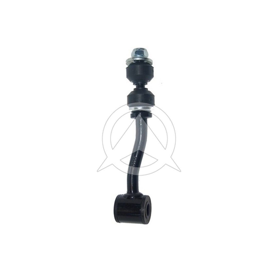 Łącznik stabilizatora SIDEM 93064