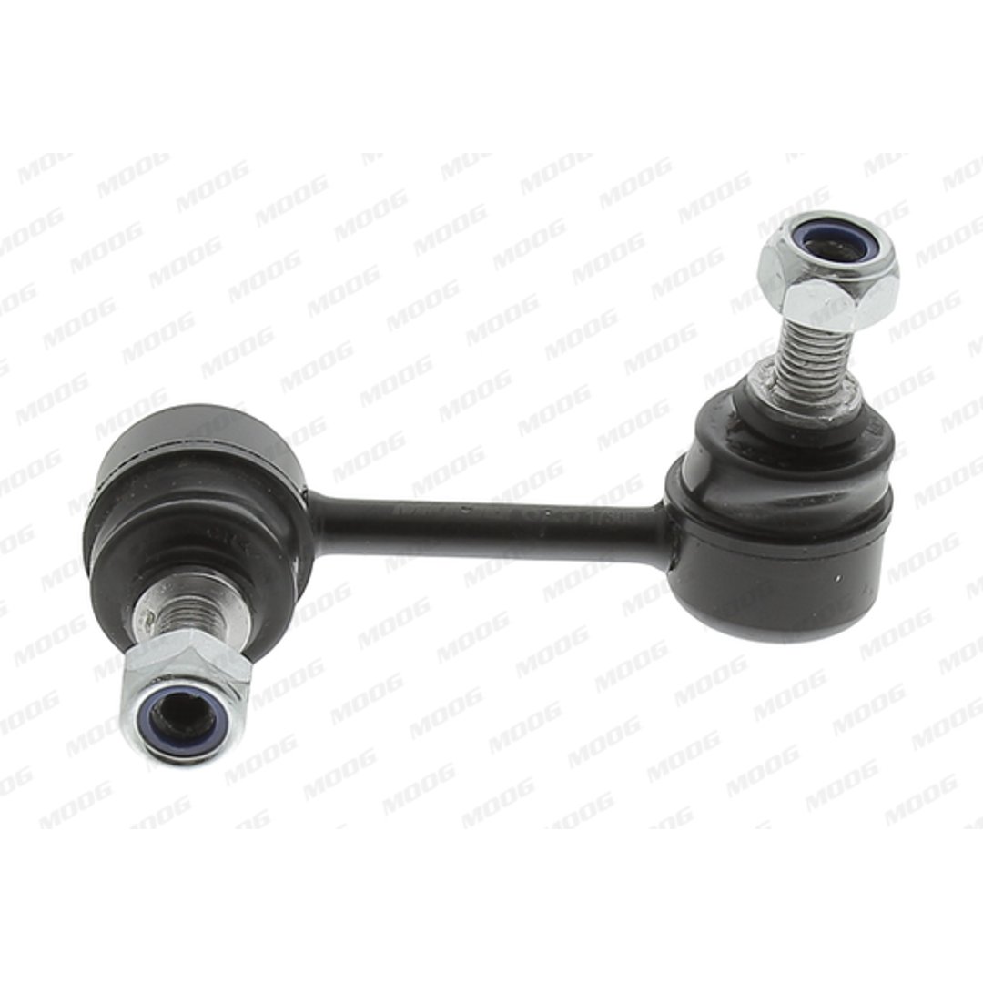 Łącznik stabilizatora MOOG CH-LS-13470