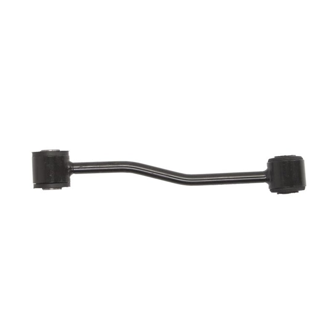 Łącznik stabilizatora MOOG CH-LS-13707