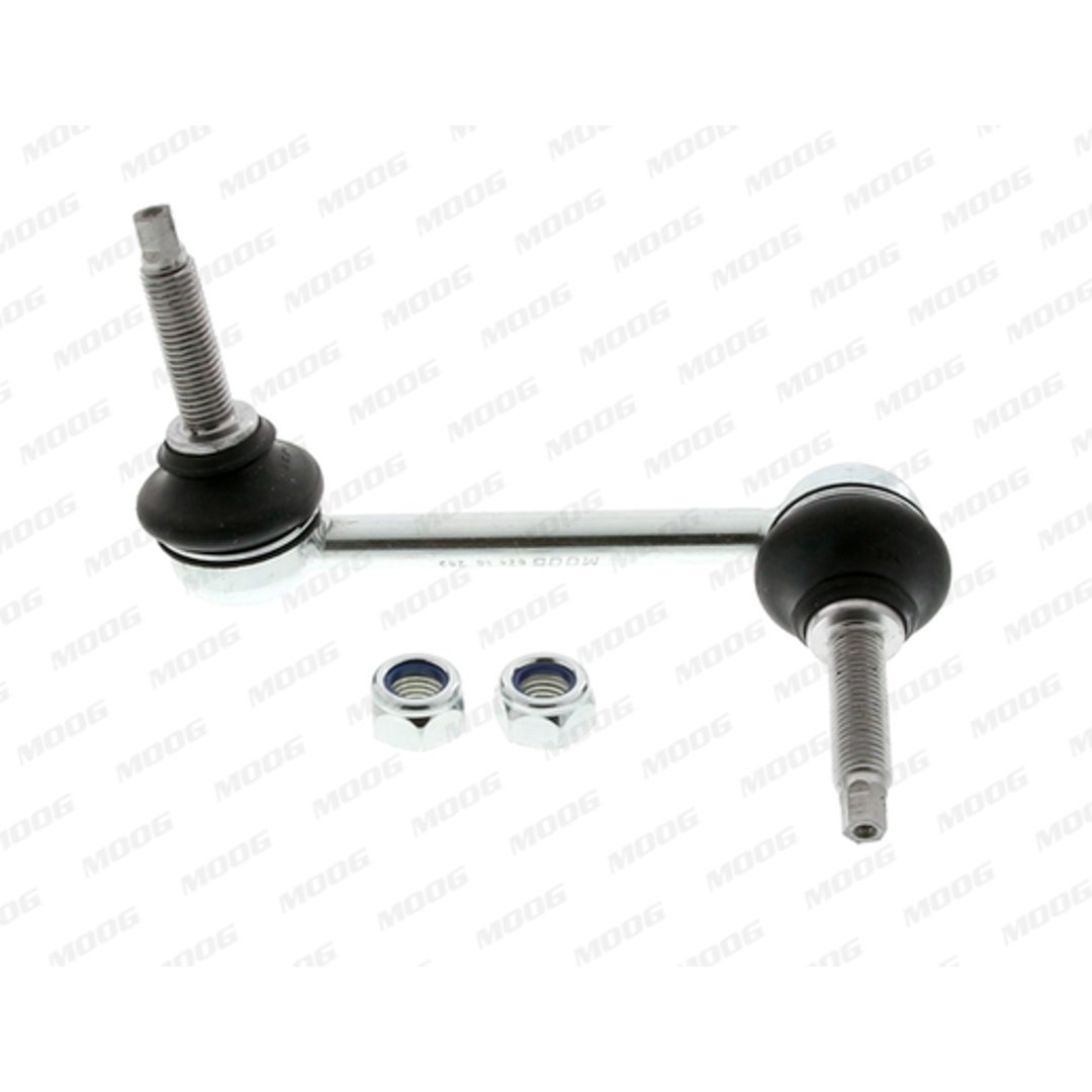 Łącznik stabilizatora MOOG CH-LS-13881