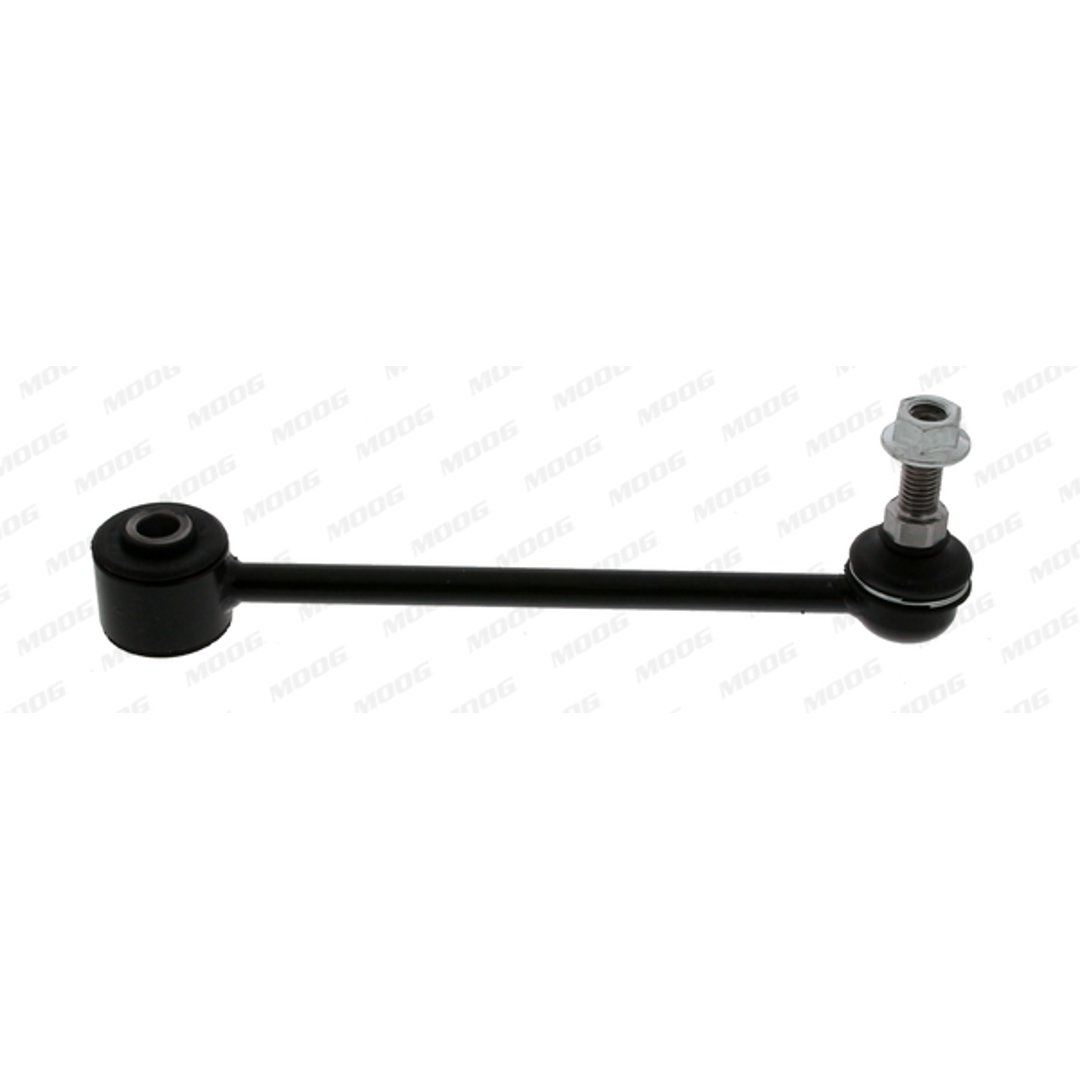Łącznik stabilizatora MOOG CH-LS-13909