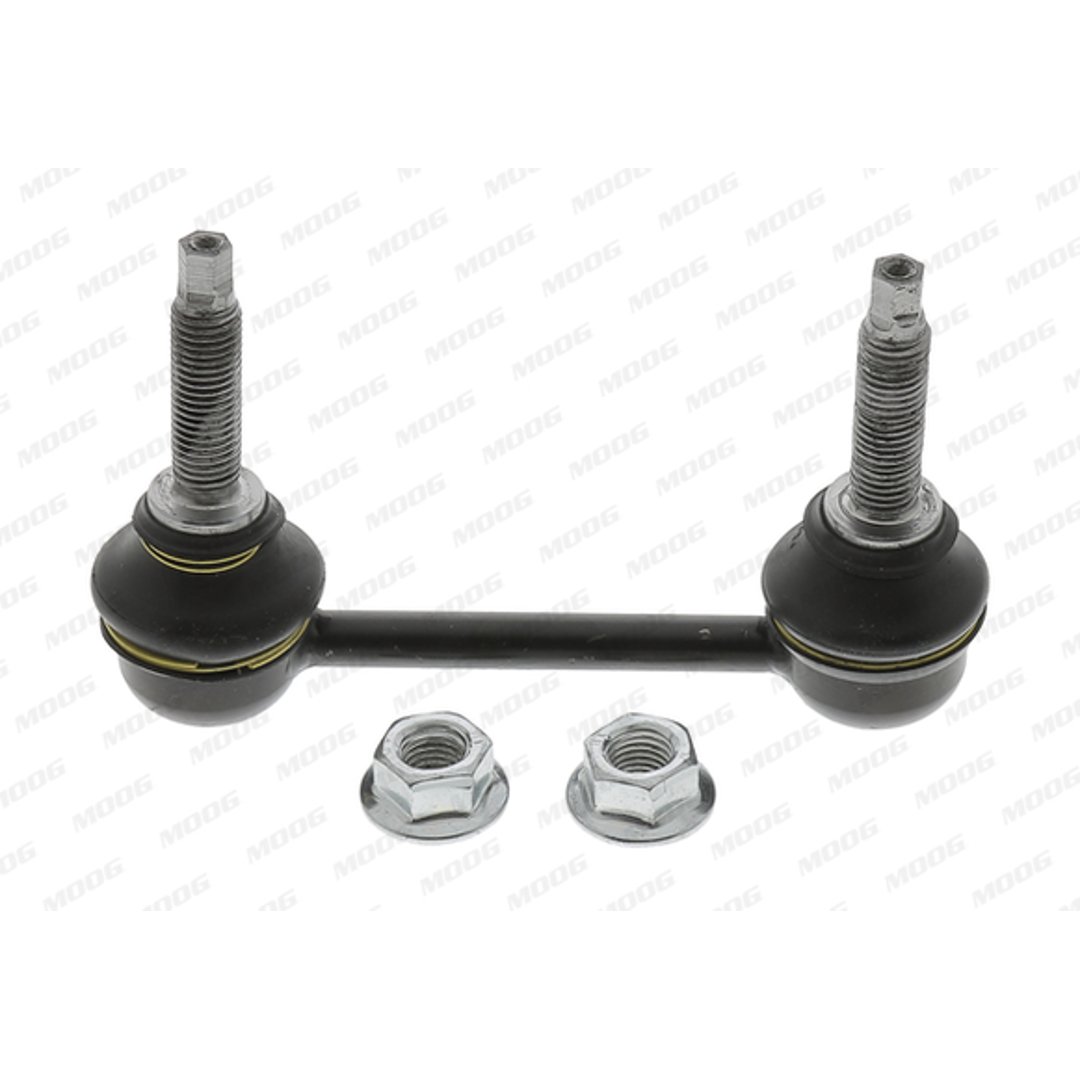 Łącznik stabilizatora MOOG CH-LS-14095