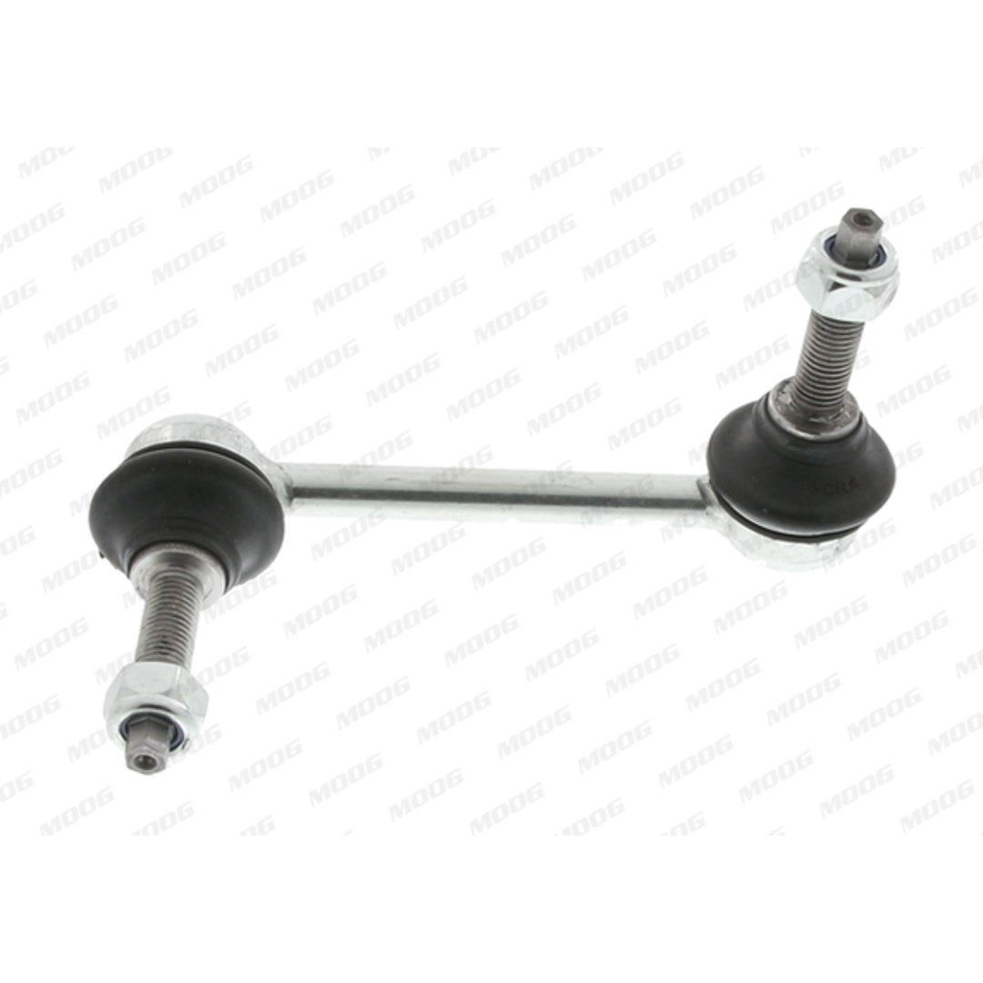Łącznik stabilizatora MOOG CH-LS-13882