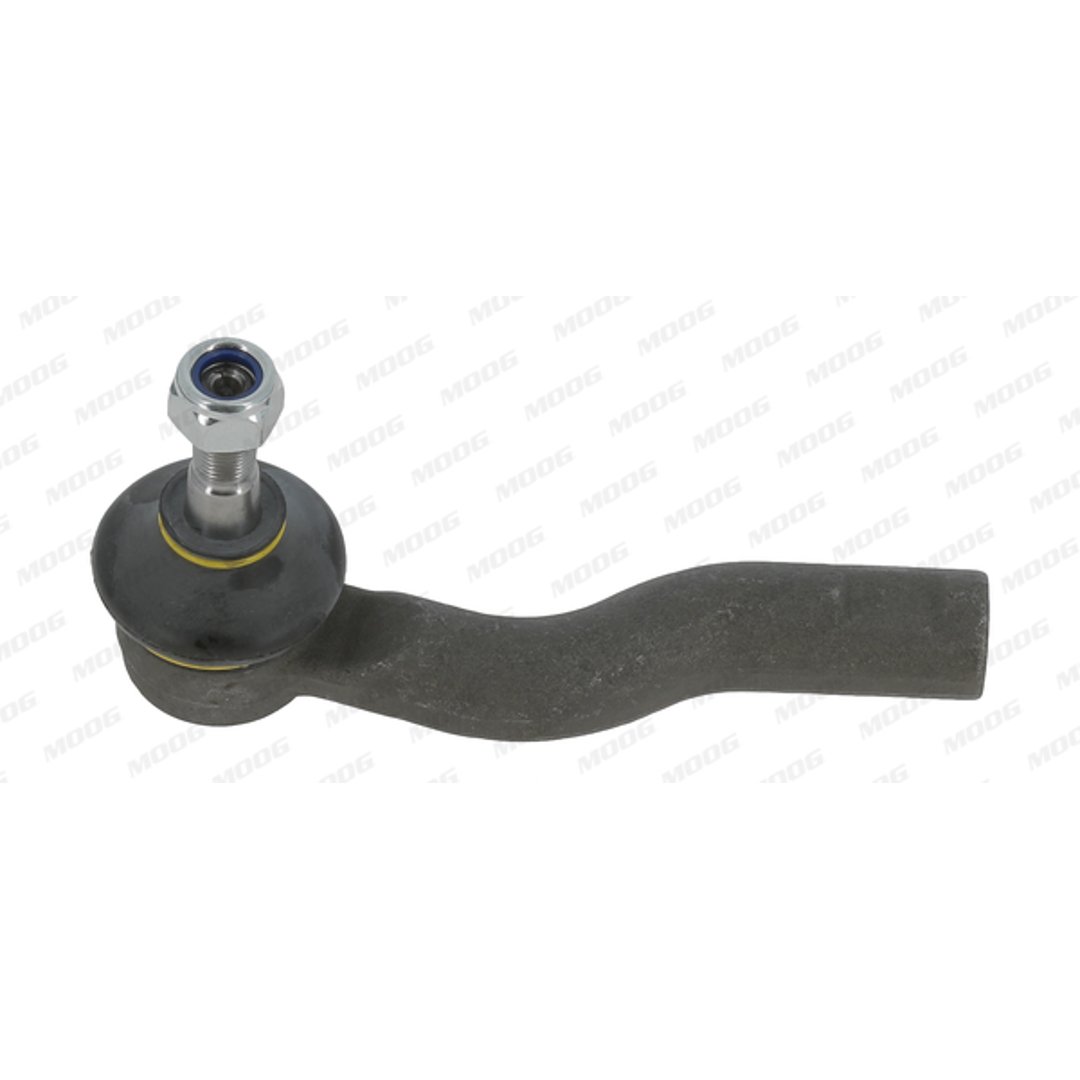 MOOG Końcówka drążka kierowniczego prawa MD-ES-2362