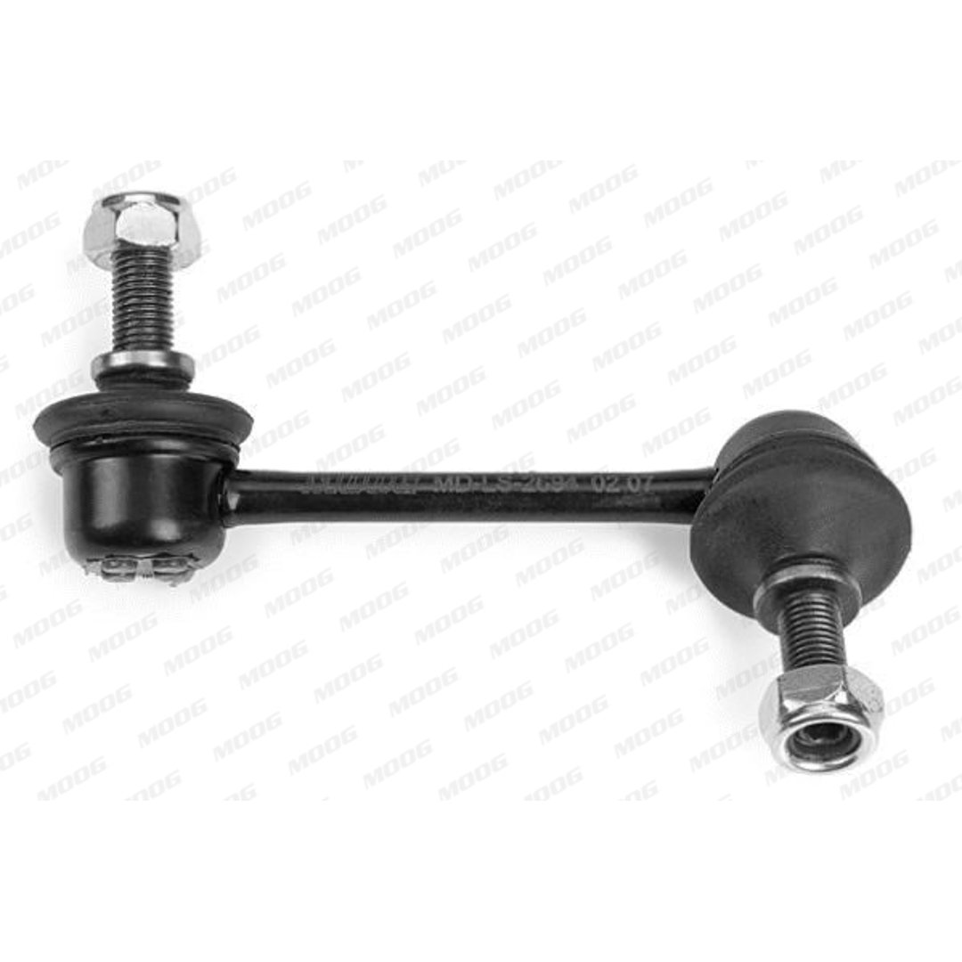 Łącznik stabilizatora MOOG MD-LS-2694