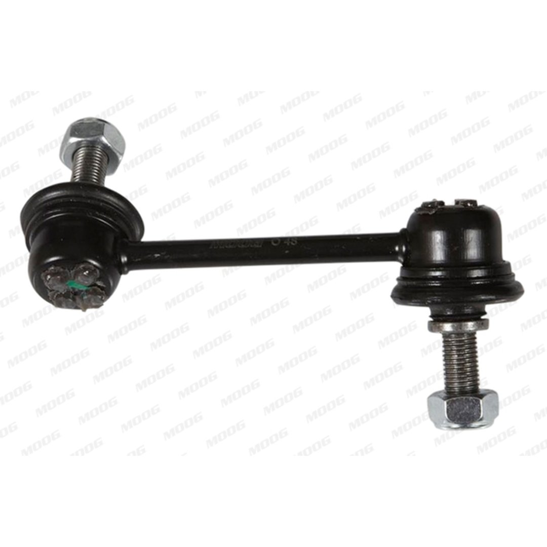 Łącznik stabilizatora MOOG MD-LS-2693