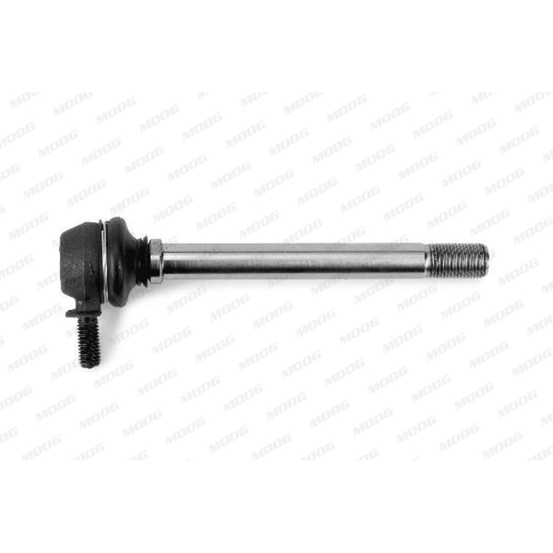Łącznik stabilizatora MOOG MD-LS-3895