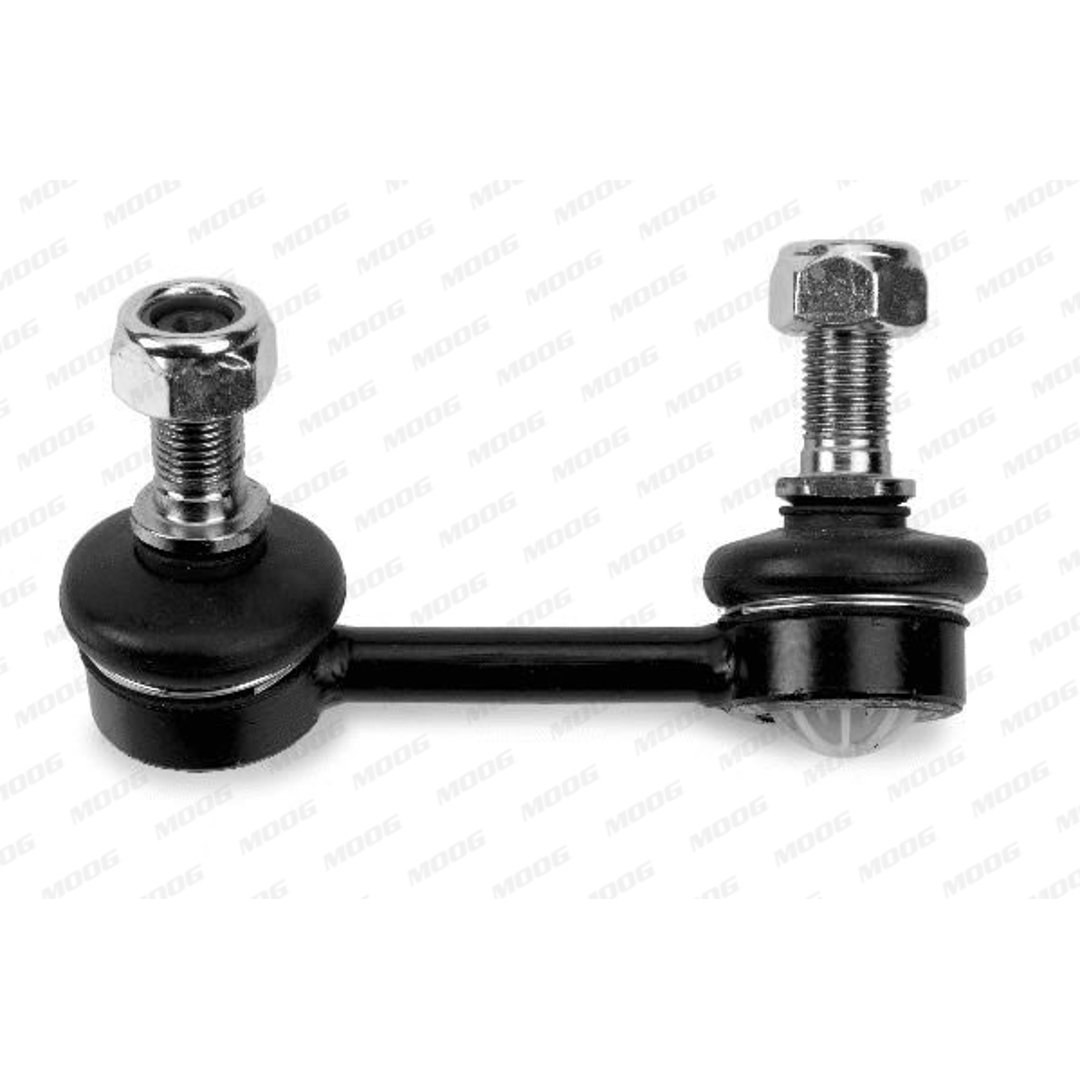MOOG Łącznik stabilizatora MD-LS-3981