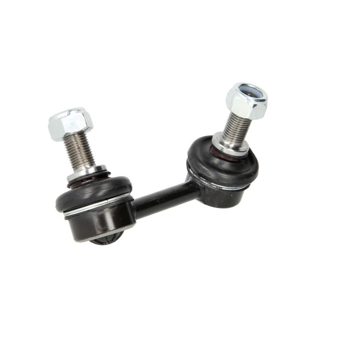 MOOG Łącznik stabilizatora MD-LS-3982